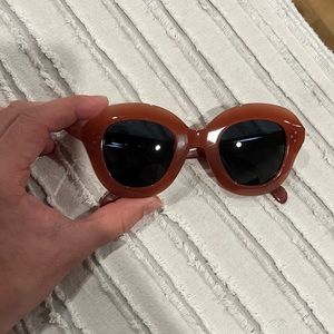 Celine sunglasses
